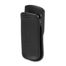 Garmin Belt Clip (Spine Mount)-1