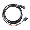 Garmin NMEA 0183 with Audio Cable-1