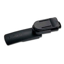 Garmin Swivel Belt Clip-1