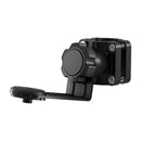 Garmin Perspective Mount (LiveScope Plus LVS34)-1