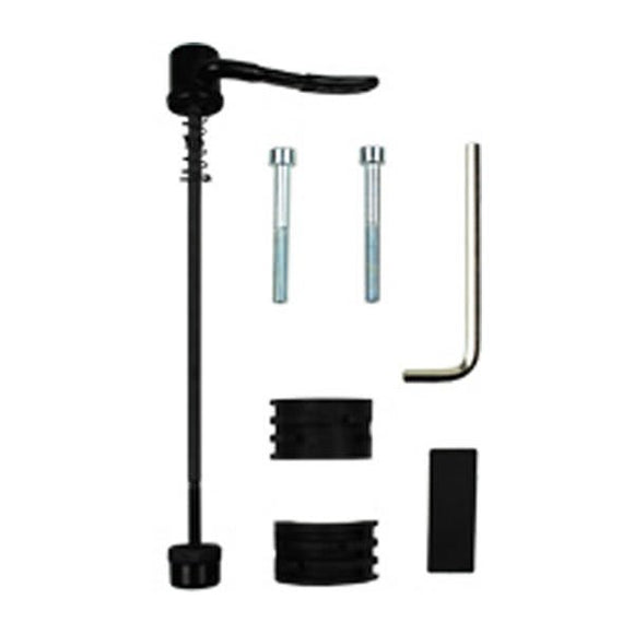 Garmin Tacx Fitting Kit