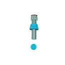 Garmin Tacx Frame Fixation Bolt-1