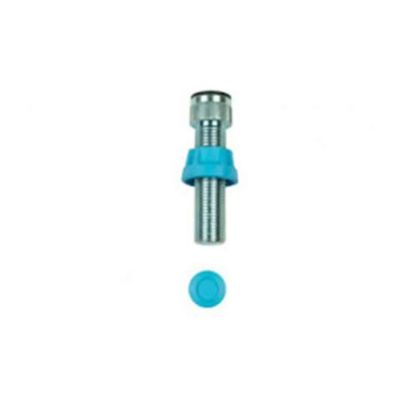 Garmin Tacx Frame Fixation Bolt