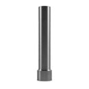 Garmin Thru-hull Stem Extender-1
