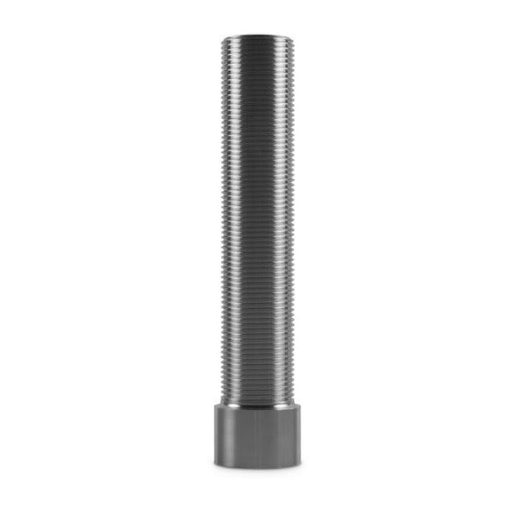 Garmin Thru-hull Stem Extender