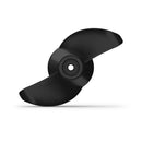 Garmin Weedless Propeller-1
