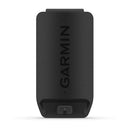 Garmin Lithium-ion Battery Pack-1