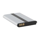 Garmin Lithium-ion Battery Pack-1