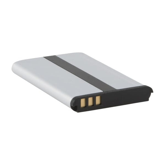 Garmin Lithium-ion Battery Pack