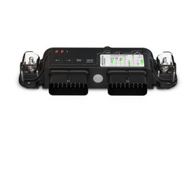 Garmin Garmin Boat Switch