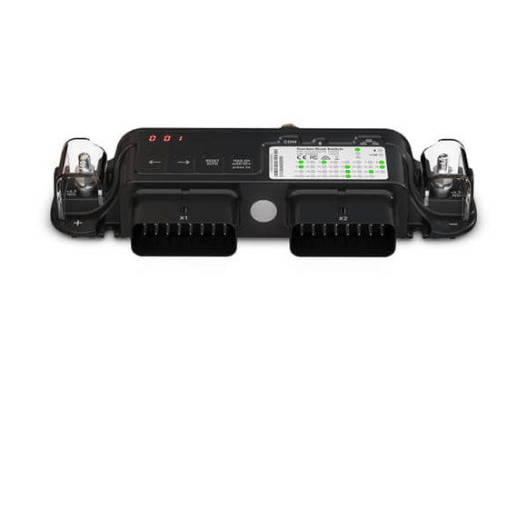 Garmin Garmin Boat Switch