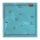 Garmin microSD/SD card: VPC019R-Polynesia-1