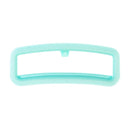 Garmin Forerunner 235 Band Keeper. Frost Blue-1