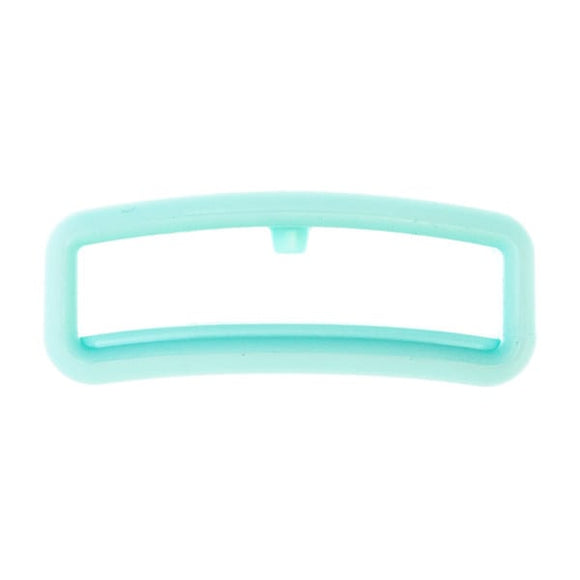 Garmin Forerunner 235 Band Keeper. Frost Blue