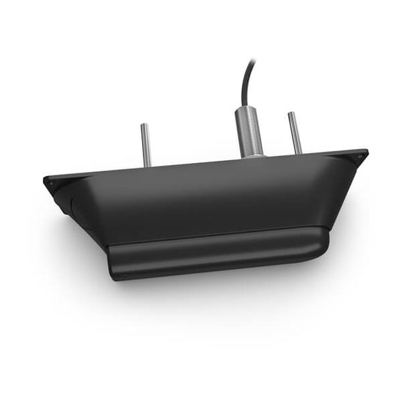 Garmin Garmin GT56UHD-TH
