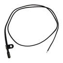Garmin OnDeck Temperature Sensor-1