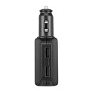 Garmin High-speed Multi-charger-1