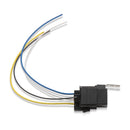 Garmin OnDeck Relay Switch (24 Vdc)-1