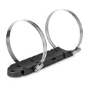 Garmin Trolling Motor Mount-1