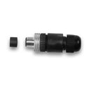 Garmin NMEA 2000 Field-installable Connectors. Male-1