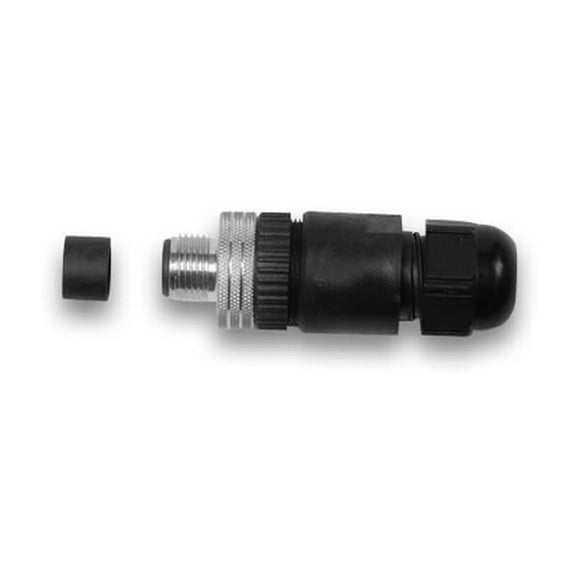 Garmin NMEA 2000 Field-installable Connectors. Male