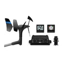 Garmin GMI/GNX Wired Sail Pack 52-1
