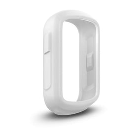 Garmin Silicone Cases (Edge 130). White