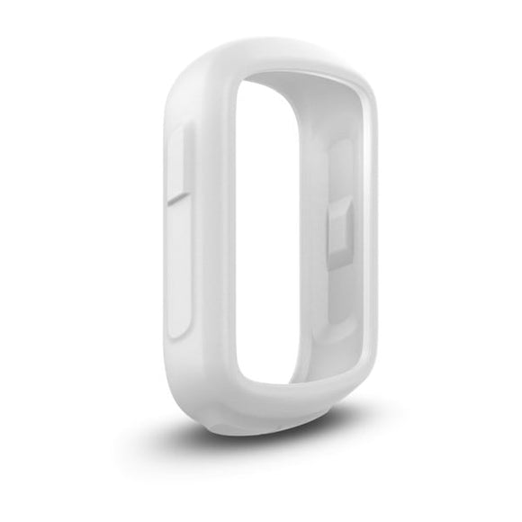 Garmin Silicone Cases (Edge 130). White
