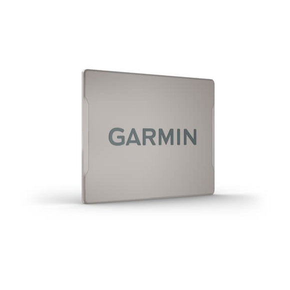 Garmin Protective Cover. For the GPSMAP 9x3 Series