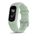 Garmin vvosmart 5. Cool Mint. Small/Medium-1