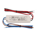 Garmin OnDeck Shore Power Sensor. Hard-wired-1
