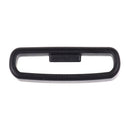 Garmin vivoactive HR Band Keeper-1