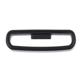 Garmin vivoactive HR Band Keeper