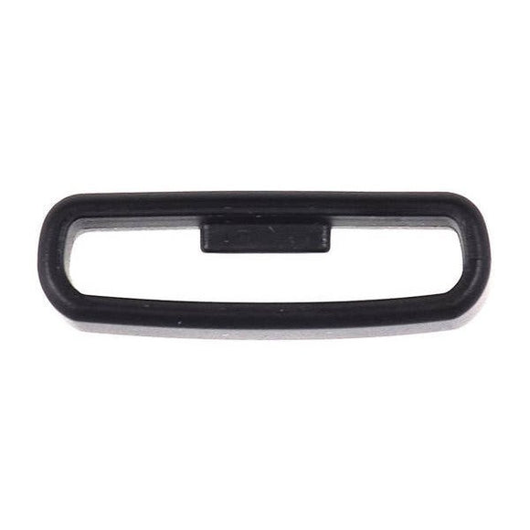 Garmin vivoactive HR Band Keeper