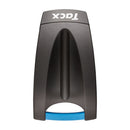 Garmin Tacx Skyliner Front Wheel Support-1