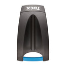 Garmin Skyliner. Vortex. Flow-1