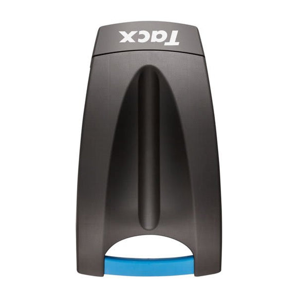 Garmin Skyliner. Vortex. Flow