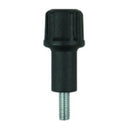 Garmin Tacx Star Knob-1