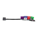 Garmin Tread Audio Speaker Cable-1