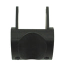 Garmin Position Block. Black-1