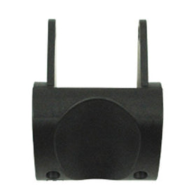 Garmin Position Block. Black