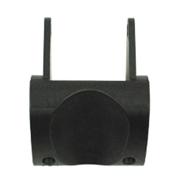 Garmin Position Block. Black