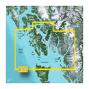 Garmin microSD/SD card: VUS024R-Wrangell-Dixon Entrance-1