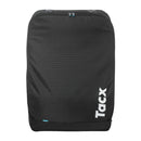 Garmin Tacx Trainer Bag-1