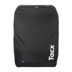 Garmin Tacx Trainer Bag