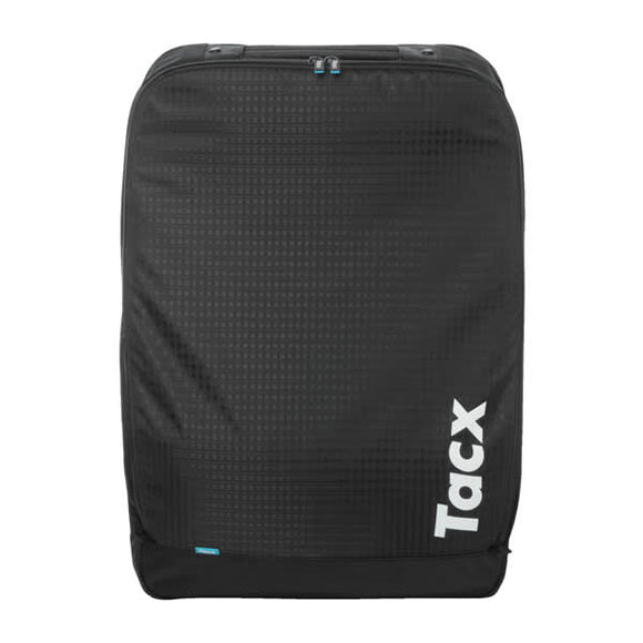 Garmin Tacx Trainer Bag