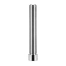 Garmin Stem Extender for Thru-hull Transducer-1