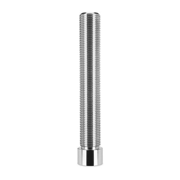 Garmin Stem Extender for Thru-hull Transducer