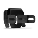 Garmin Mounting Hardware-1