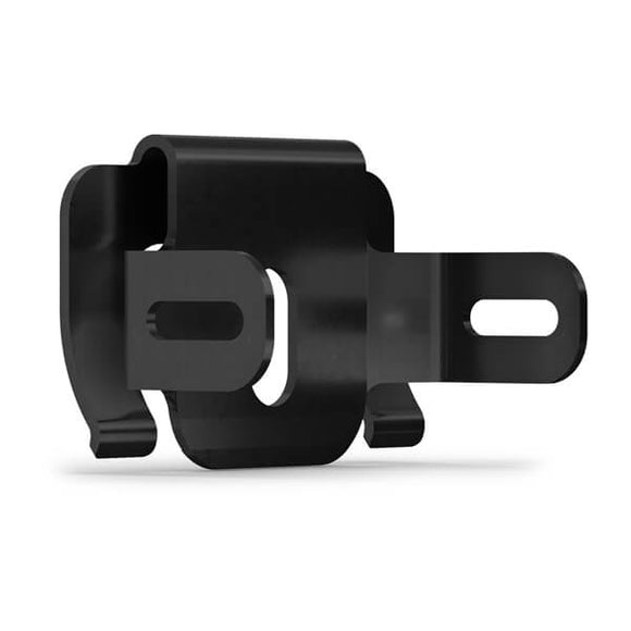 Garmin Mounting Hardware